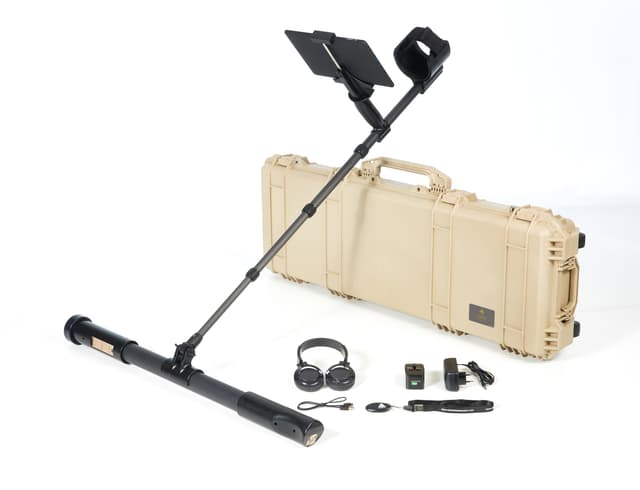 OKM Fusion Professional Plus