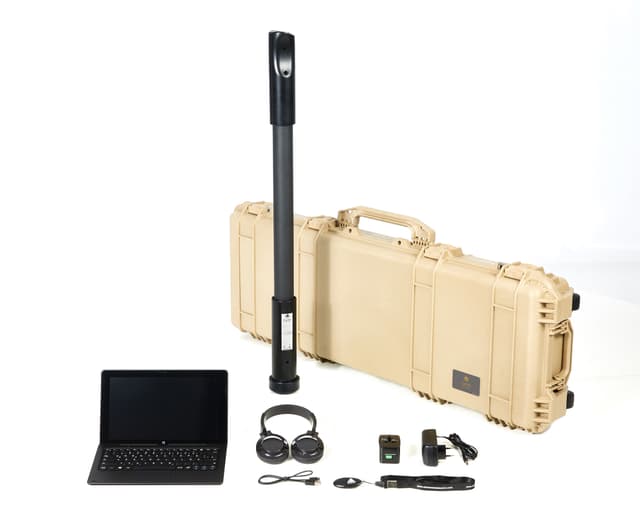 OKM Fusion Professional