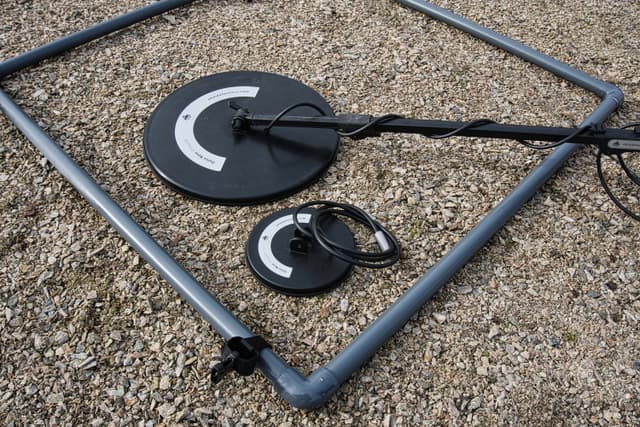 OKM Pulse Nova Omega